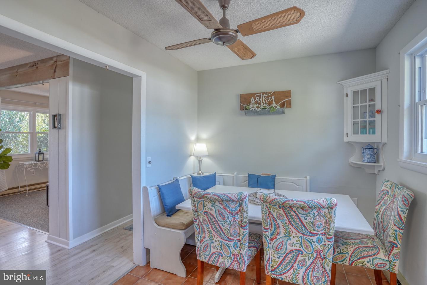 DESU2083664-803764040030-2025-04-20-11-15-38 106 Loganberry Ct | Rehoboth Beach, DE Real Estate For Sale | MLS# Desu2083664  - Jack Lingo REALTOR
