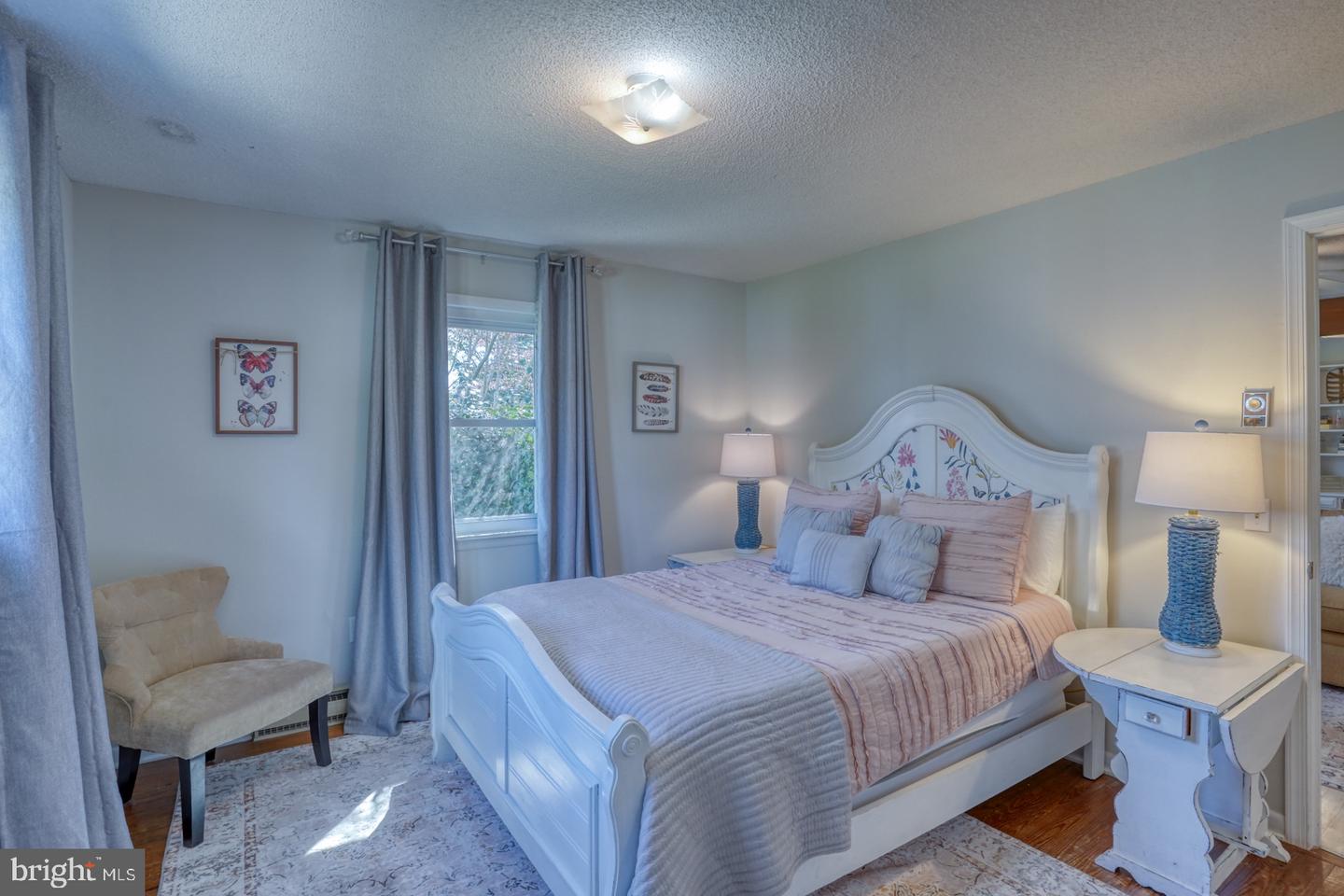 DESU2083664-803764040912-2025-04-20-11-15-38 106 Loganberry Ct | Rehoboth Beach, DE Real Estate For Sale | MLS# Desu2083664  - Jack Lingo REALTOR