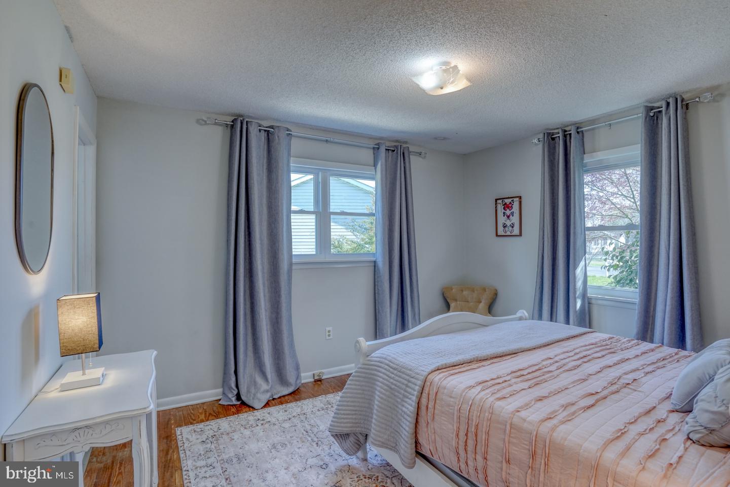 DESU2083664-803764041742-2025-04-20-11-15-38 106 Loganberry Ct | Rehoboth Beach, DE Real Estate For Sale | MLS# Desu2083664  - Jack Lingo REALTOR