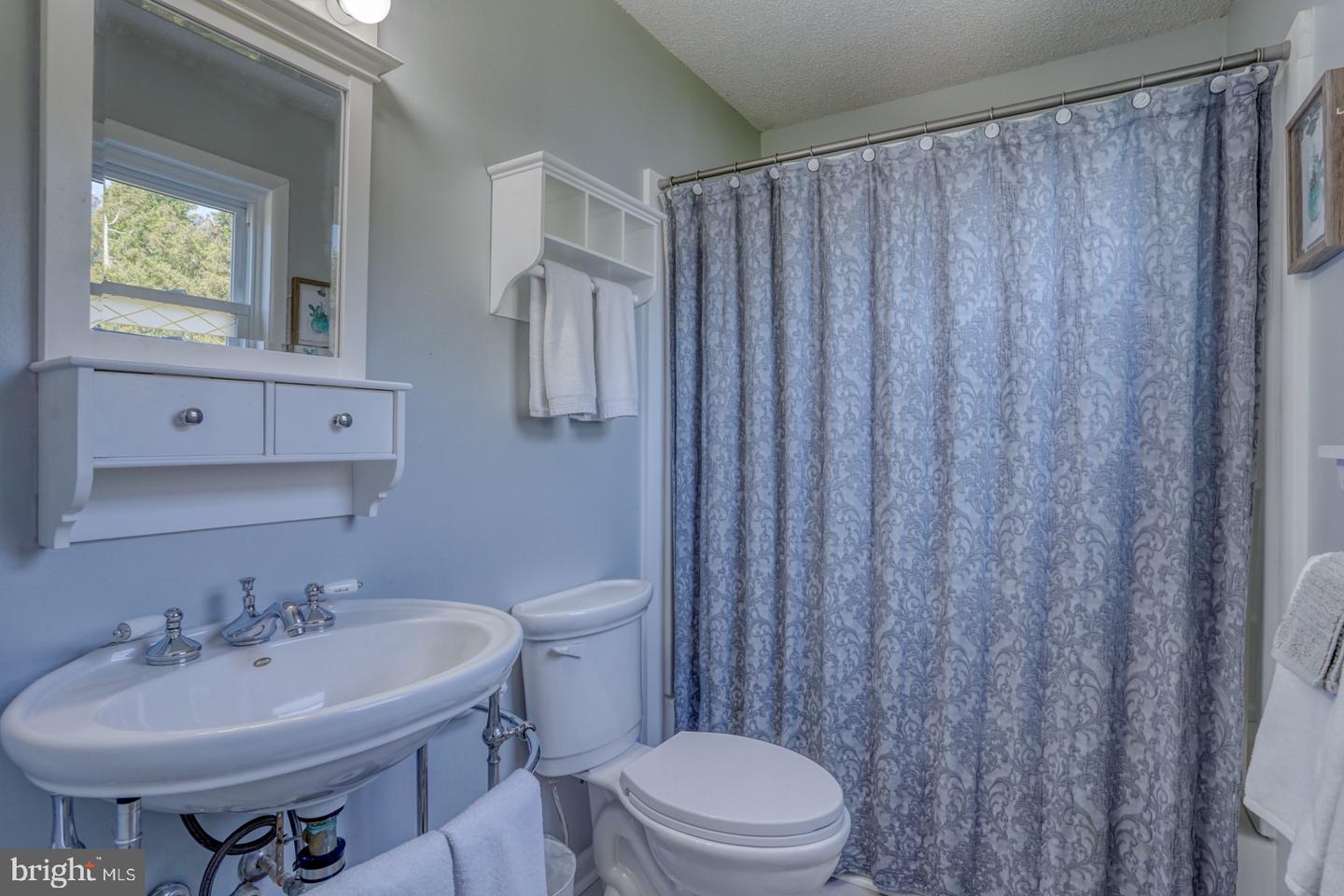 DESU2083664-803764042400-2025-04-20-11-15-38 106 Loganberry Ct | Rehoboth Beach, DE Real Estate For Sale | MLS# Desu2083664  - Jack Lingo REALTOR