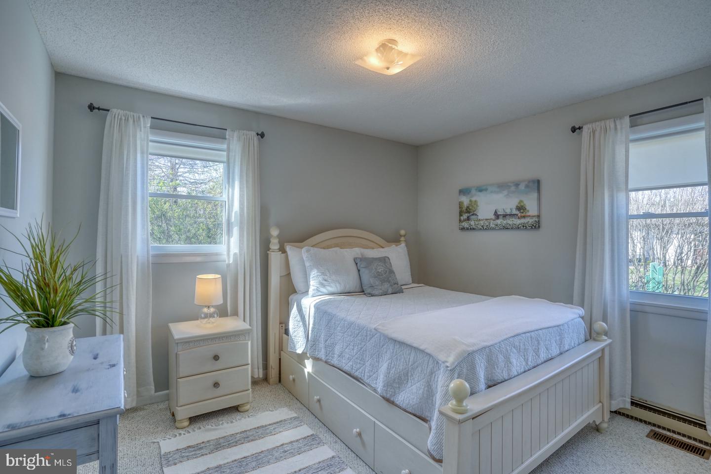 DESU2083664-803764042882-2025-04-20-11-15-38 106 Loganberry Ct | Rehoboth Beach, DE Real Estate For Sale | MLS# Desu2083664  - Jack Lingo REALTOR
