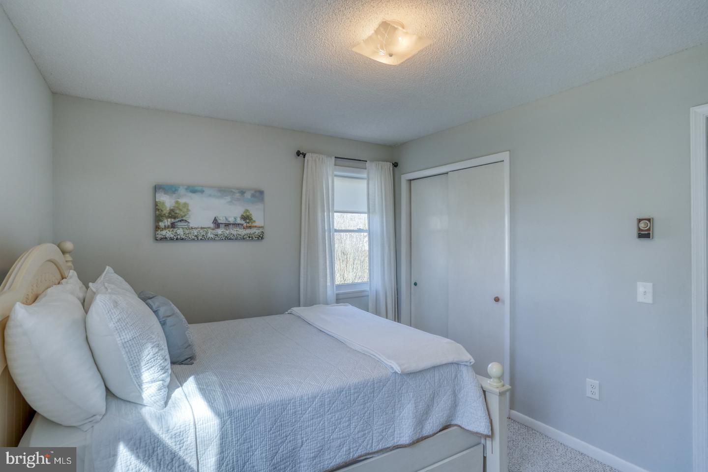 DESU2083664-803764043596-2025-04-20-11-15-38 106 Loganberry Ct | Rehoboth Beach, DE Real Estate For Sale | MLS# Desu2083664  - Jack Lingo REALTOR