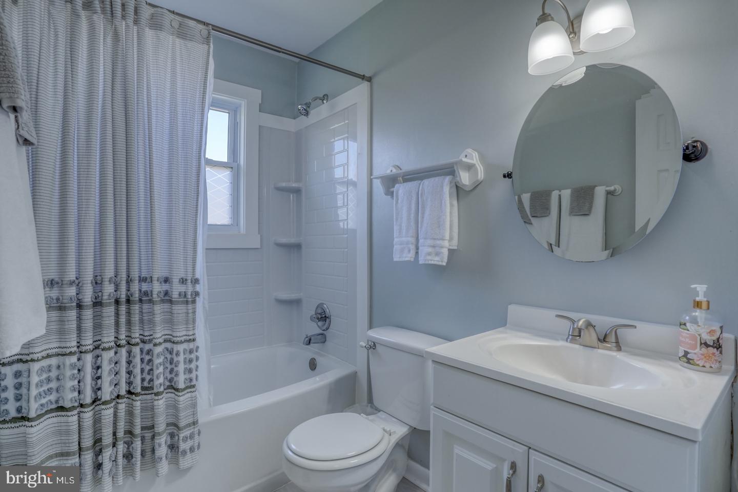 DESU2083664-803764043852-2025-04-20-11-15-37 106 Loganberry Ct | Rehoboth Beach, DE Real Estate For Sale | MLS# Desu2083664  - Jack Lingo REALTOR