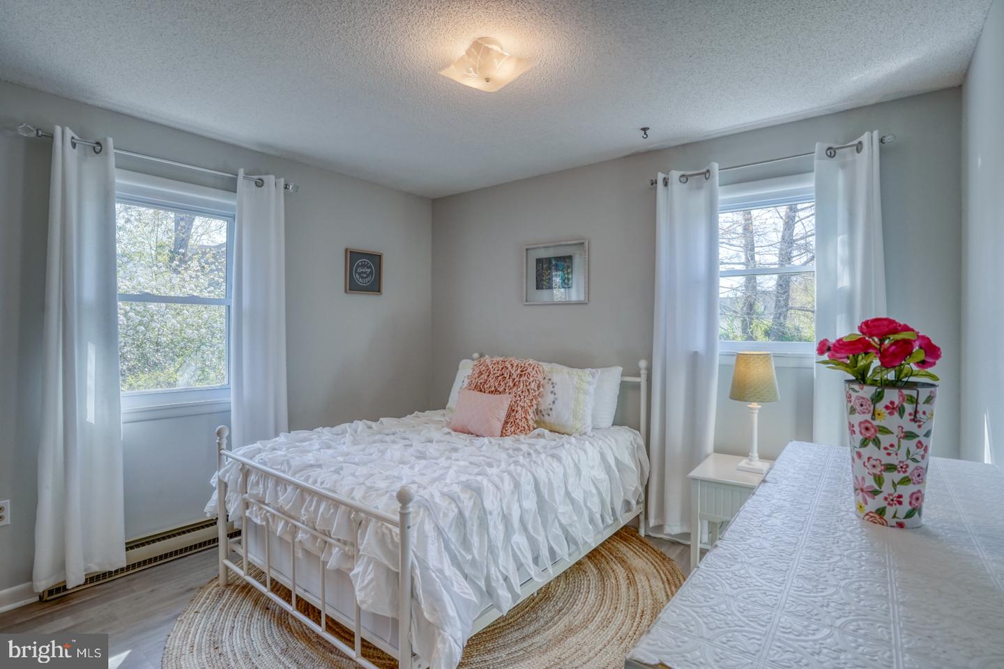 DESU2083664-803764044208-2025-04-20-11-15-37 106 Loganberry Ct | Rehoboth Beach, DE Real Estate For Sale | MLS# Desu2083664  - Jack Lingo REALTOR