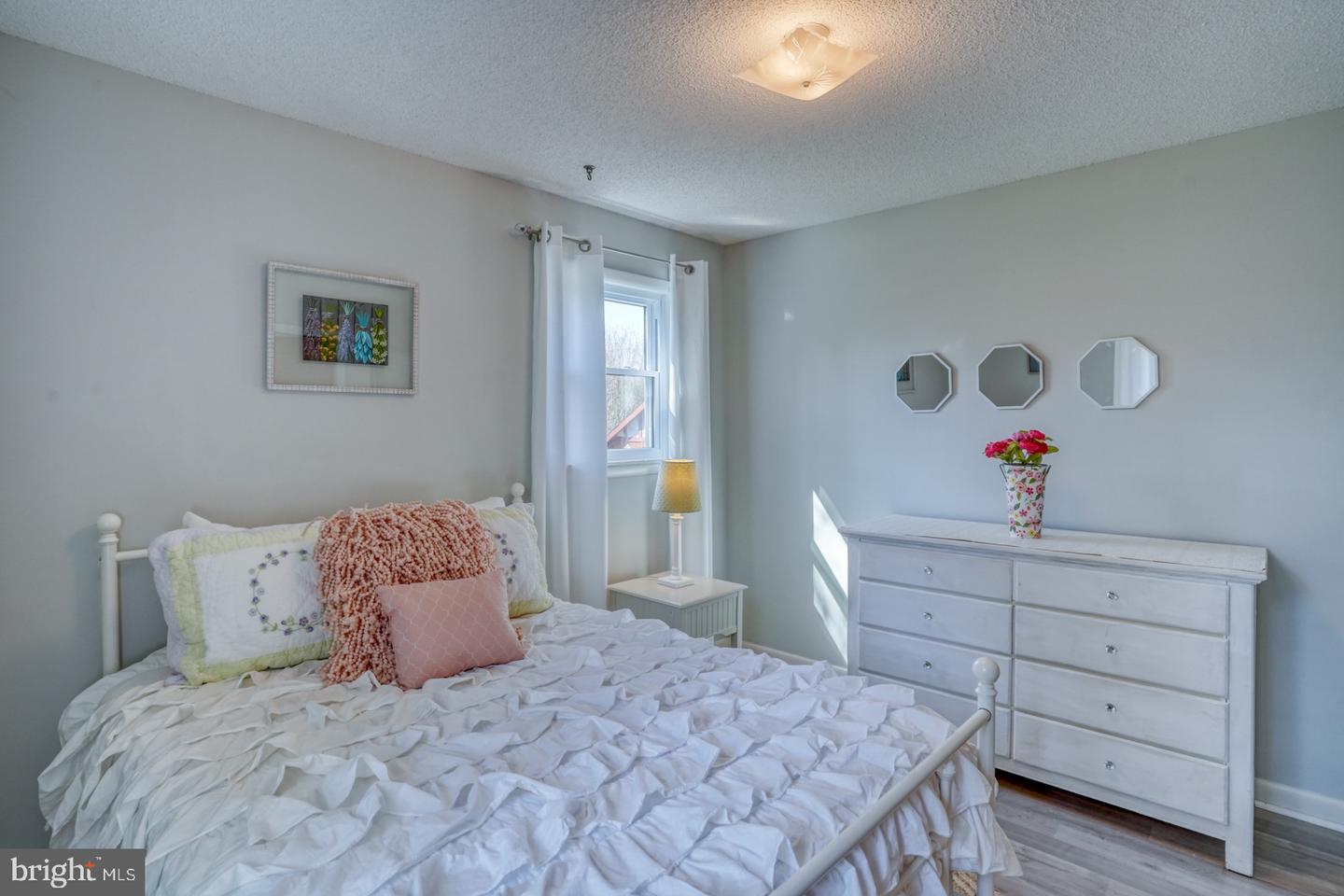 DESU2083664-803764044688-2025-04-20-11-15-37 106 Loganberry Ct | Rehoboth Beach, DE Real Estate For Sale | MLS# Desu2083664  - Jack Lingo REALTOR
