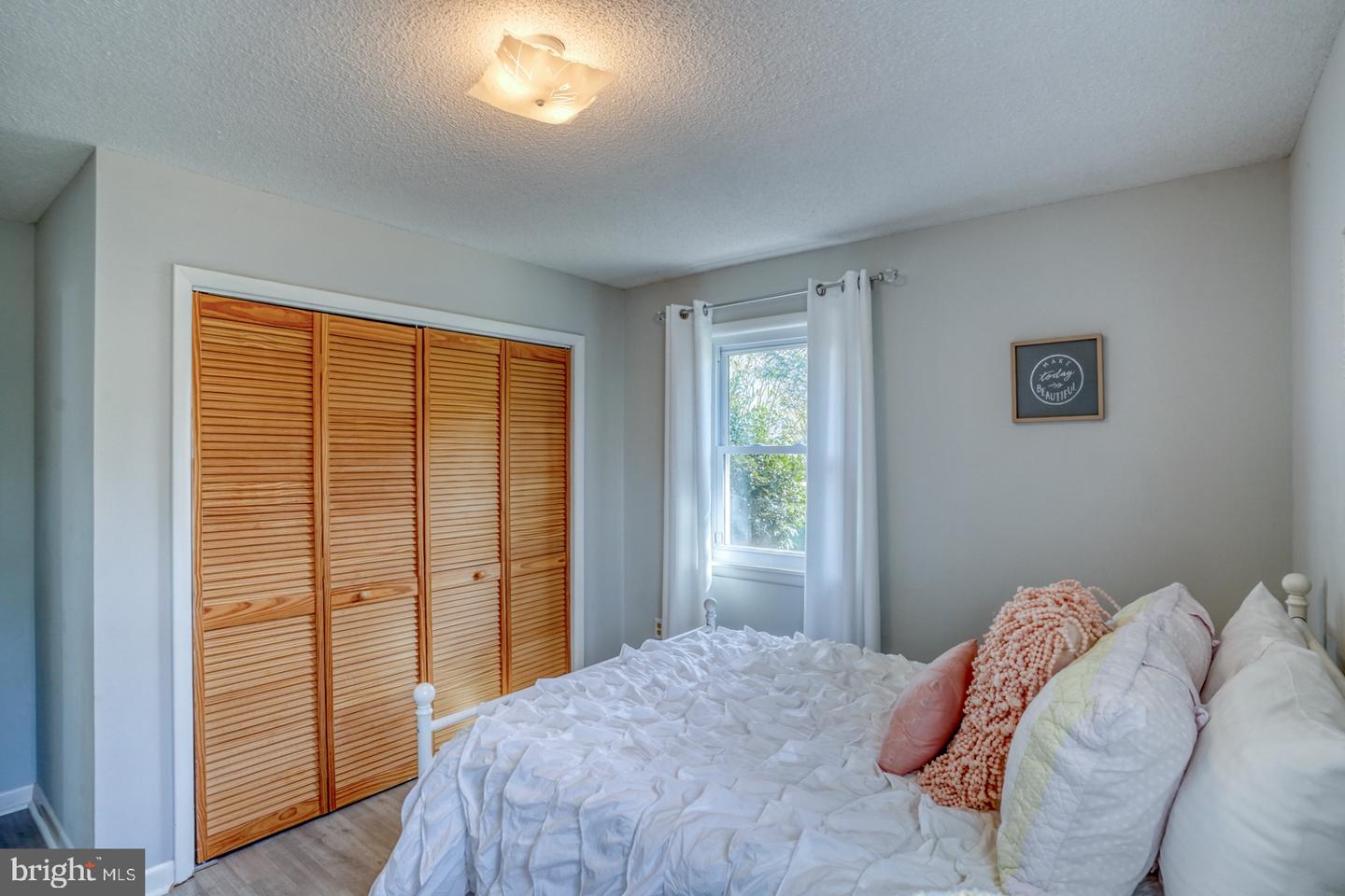 DESU2083664-803764045538-2025-04-20-11-15-37 106 Loganberry Ct | Rehoboth Beach, DE Real Estate For Sale | MLS# Desu2083664  - Jack Lingo REALTOR