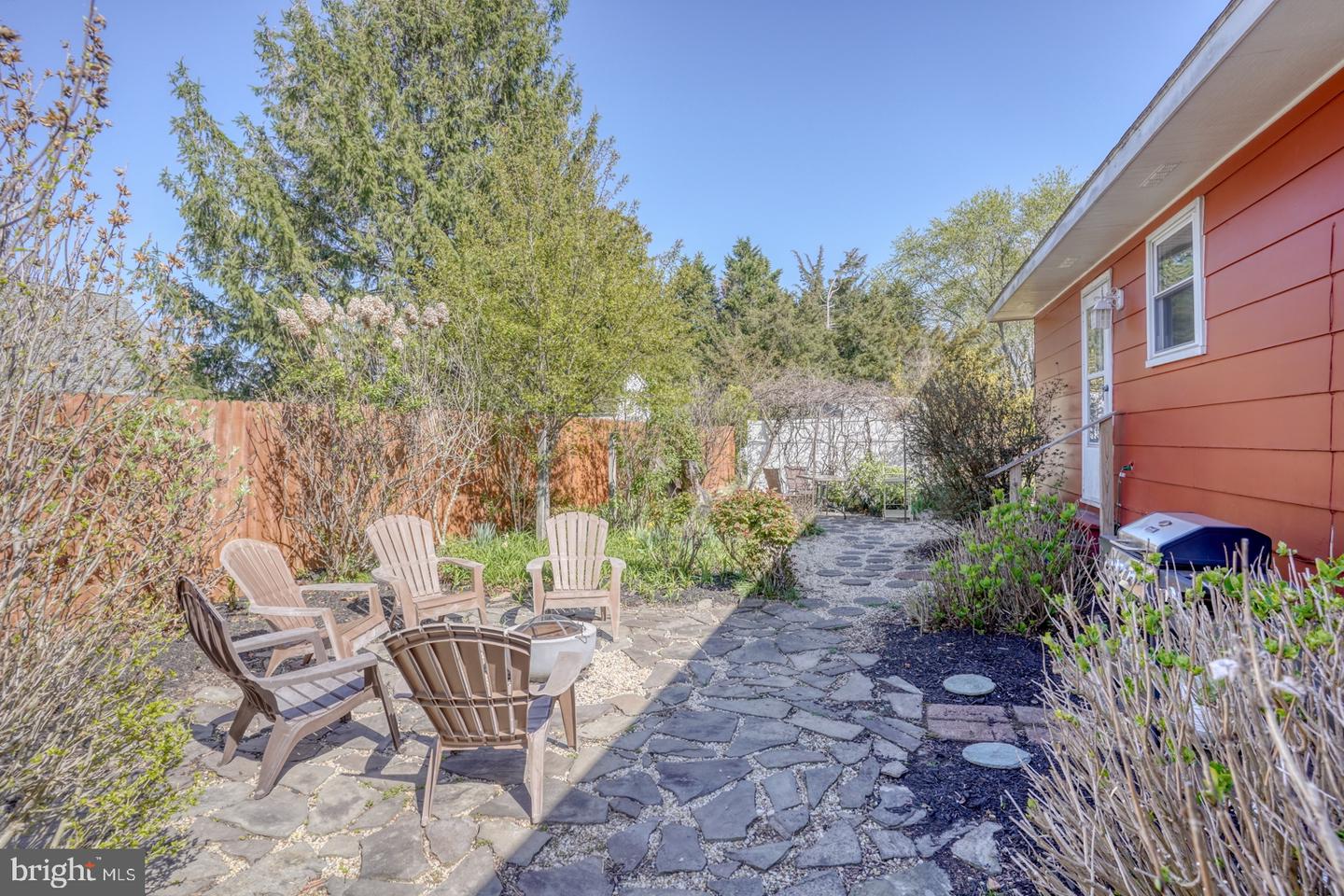DESU2083664-803764045946-2025-04-20-11-15-37 106 Loganberry Ct | Rehoboth Beach, DE Real Estate For Sale | MLS# Desu2083664  - Jack Lingo REALTOR