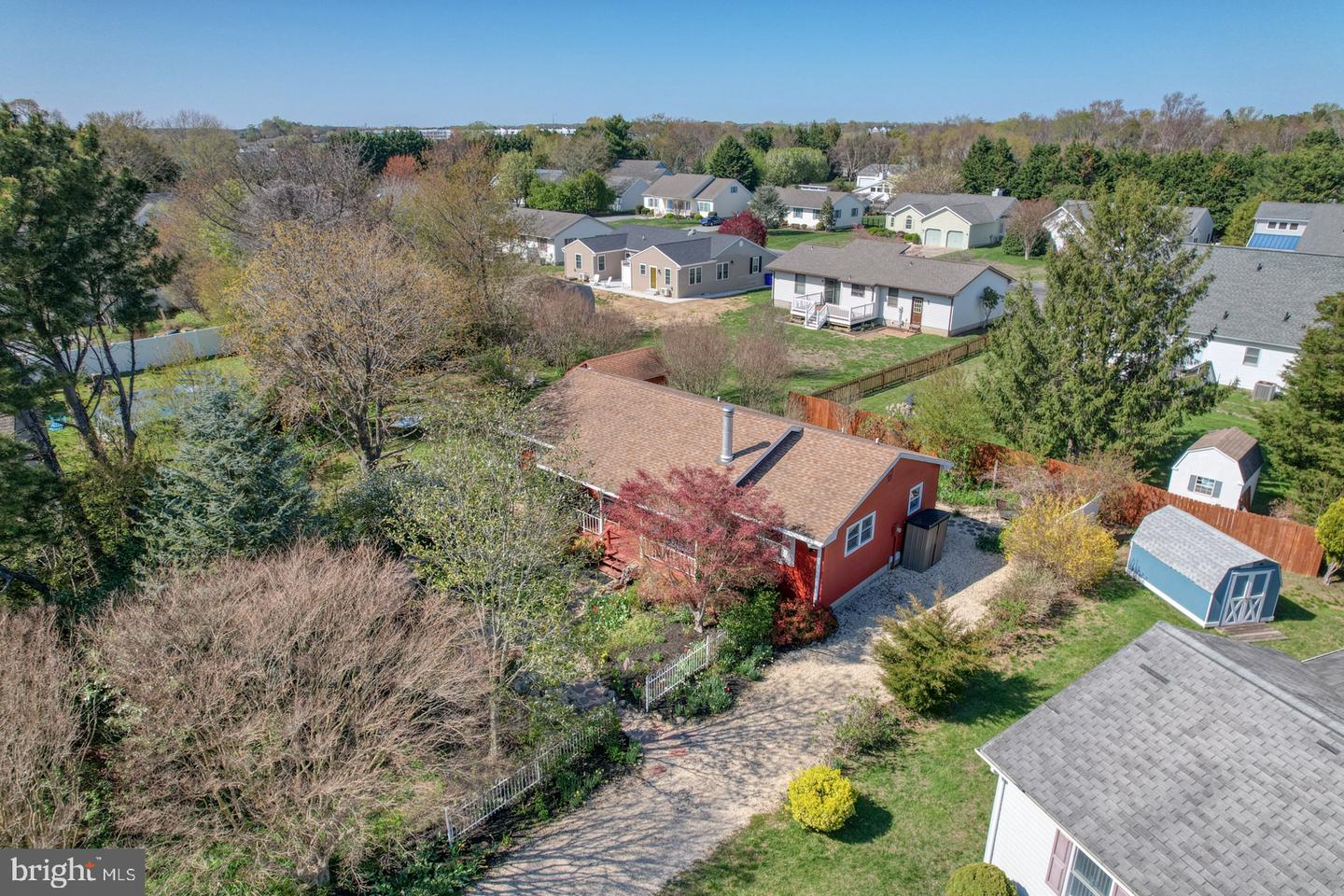 DESU2083664-803764046836-2025-04-20-11-15-37 106 Loganberry Ct | Rehoboth Beach, DE Real Estate For Sale | MLS# Desu2083664  - Jack Lingo REALTOR