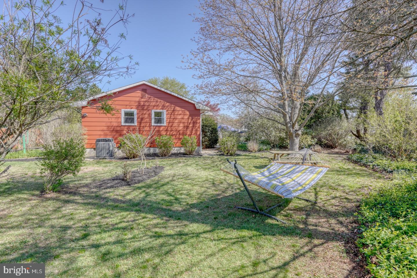 DESU2083664-803764047214-2025-04-20-11-15-37 106 Loganberry Ct | Rehoboth Beach, DE Real Estate For Sale | MLS# Desu2083664  - Jack Lingo REALTOR