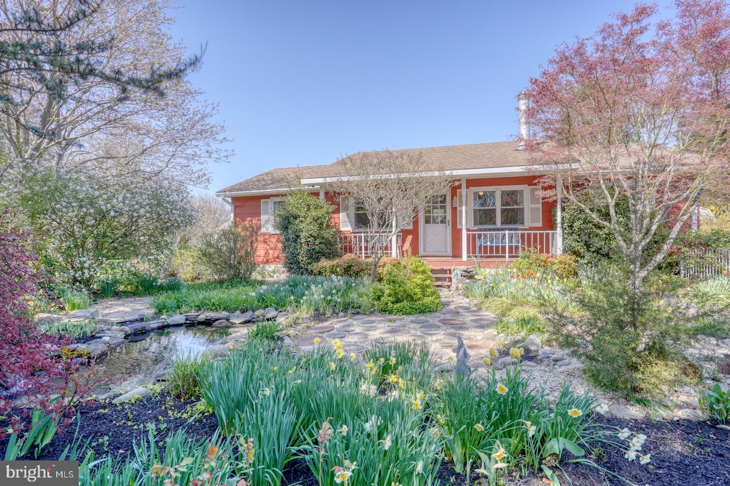 DESU2083664-803764048024-2025-04-20-11-15-37 106 Loganberry Ct | Rehoboth Beach, DE Real Estate For Sale | MLS# Desu2083664  - Jack Lingo REALTOR