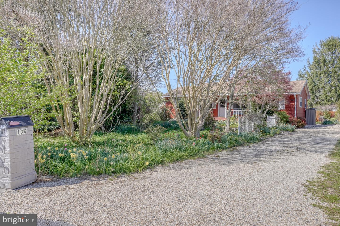 DESU2083664-803764048804-2025-04-20-11-15-37 106 Loganberry Ct | Rehoboth Beach, DE Real Estate For Sale | MLS# Desu2083664  - Jack Lingo REALTOR