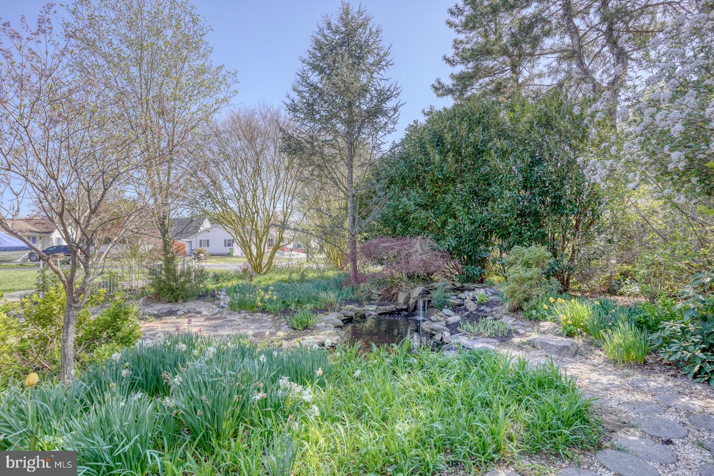DESU2083664-803764050730-2025-04-20-11-15-37 106 Loganberry Ct | Rehoboth Beach, DE Real Estate For Sale | MLS# Desu2083664  - Jack Lingo REALTOR