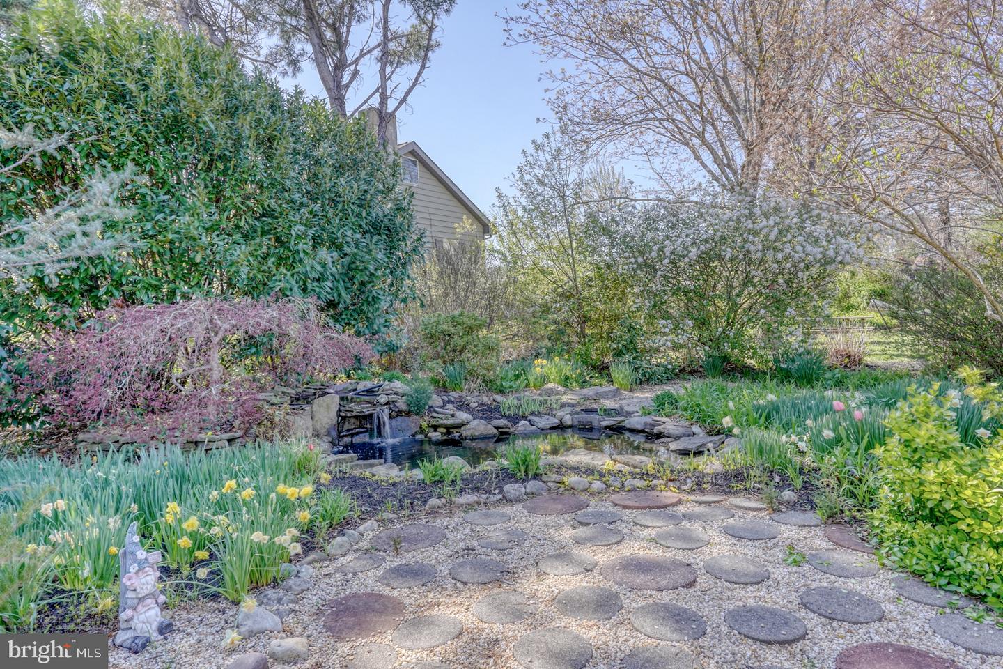 DESU2083664-803764052306-2025-04-20-11-15-36 106 Loganberry Ct | Rehoboth Beach, DE Real Estate For Sale | MLS# Desu2083664  - Jack Lingo REALTOR