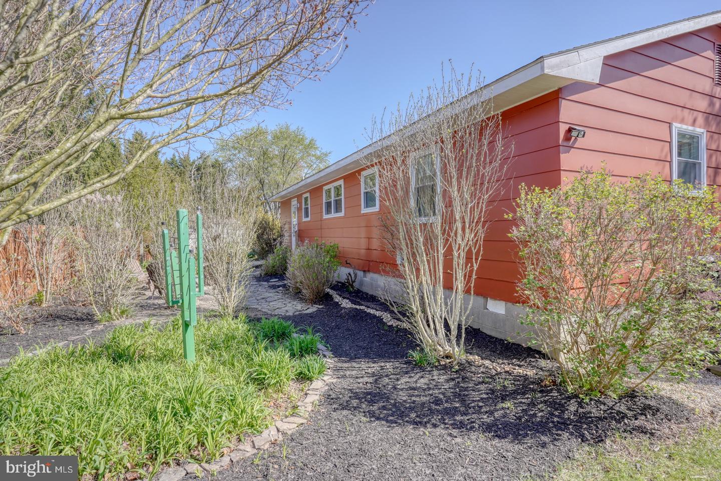 DESU2083664-803764053736-2025-04-20-11-15-36 106 Loganberry Ct | Rehoboth Beach, DE Real Estate For Sale | MLS# Desu2083664  - Jack Lingo REALTOR
