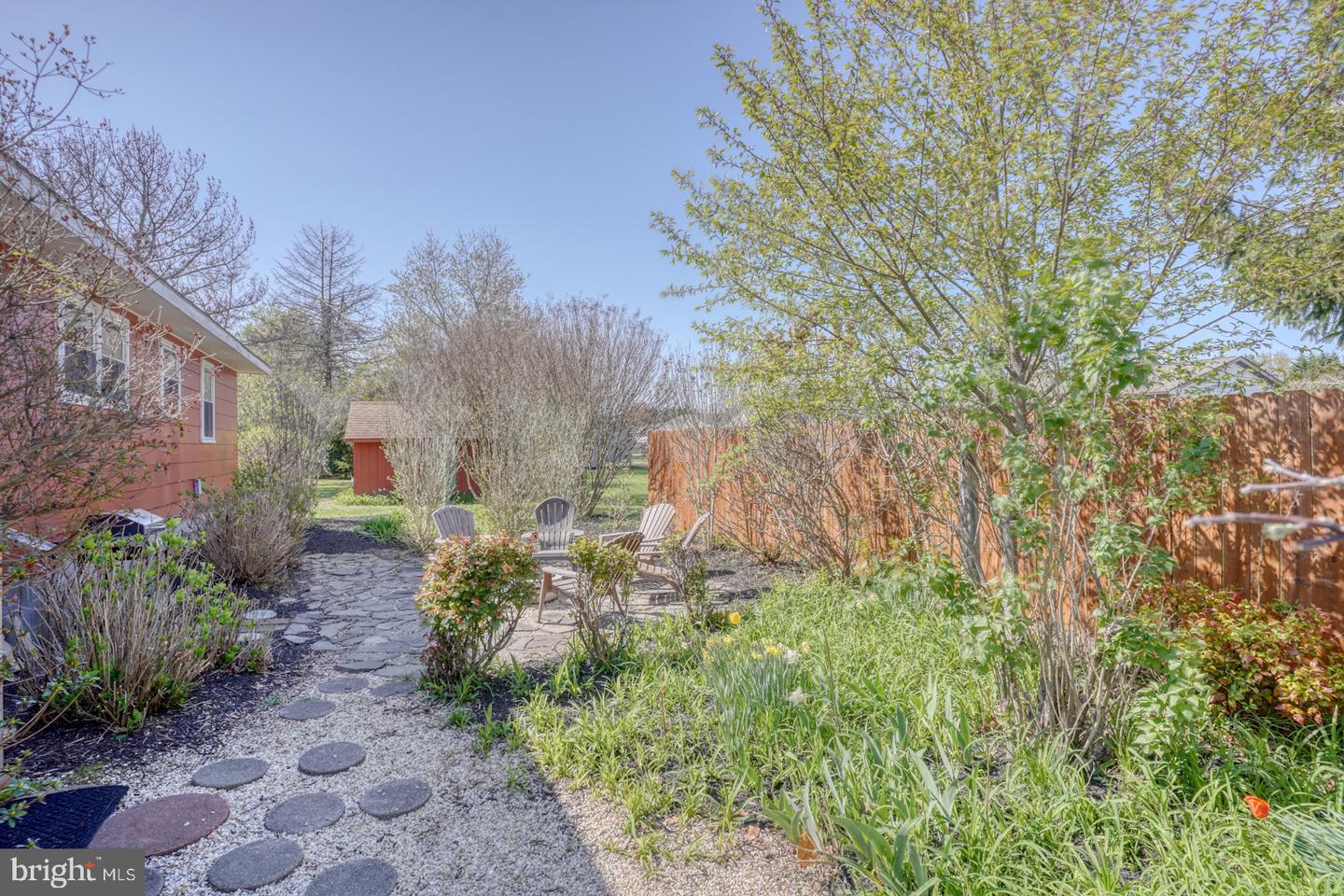 DESU2083664-803764055098-2025-04-20-11-15-36 106 Loganberry Ct | Rehoboth Beach, DE Real Estate For Sale | MLS# Desu2083664  - Jack Lingo REALTOR
