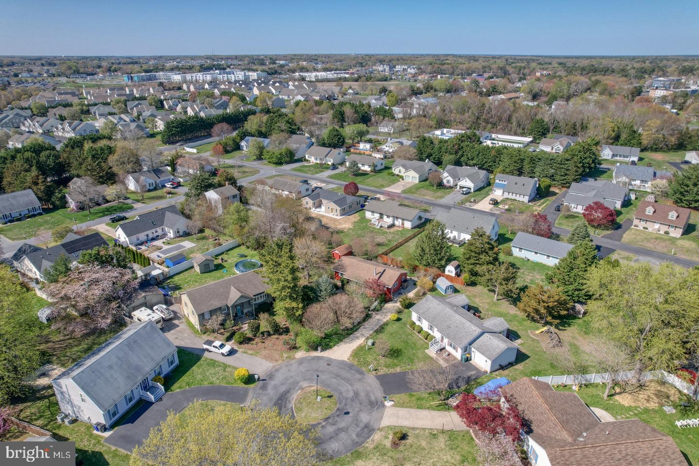 DESU2083664-803764055746-2025-04-20-11-15-36 106 Loganberry Ct | Rehoboth Beach, DE Real Estate For Sale | MLS# Desu2083664  - Jack Lingo REALTOR