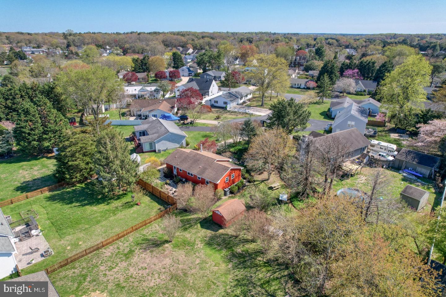 DESU2083664-803764056426-2025-04-20-11-15-37 106 Loganberry Ct | Rehoboth Beach, DE Real Estate For Sale | MLS# Desu2083664  - Jack Lingo REALTOR