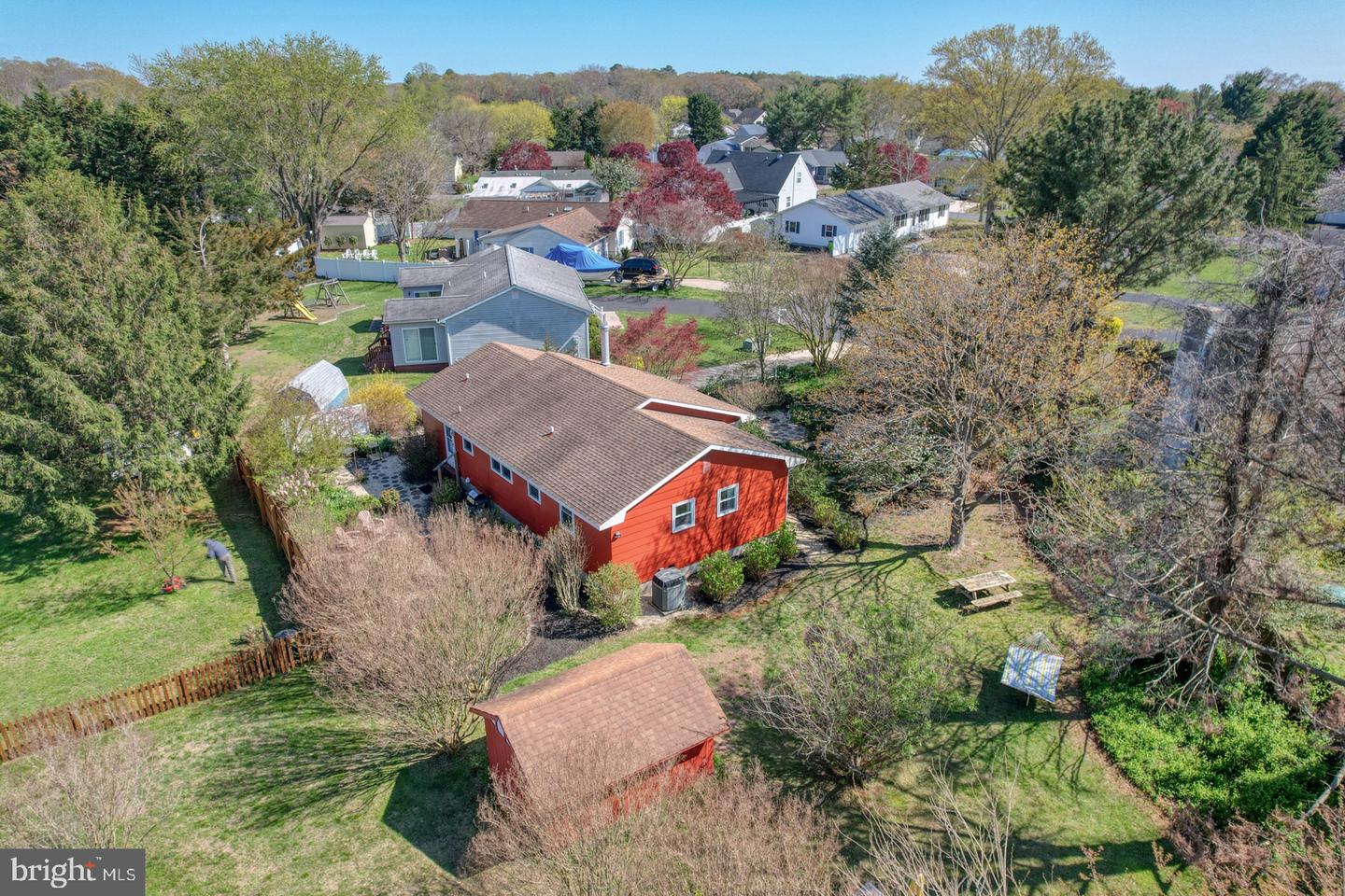 DESU2083664-803764056916-2025-04-20-11-15-37 106 Loganberry Ct | Rehoboth Beach, DE Real Estate For Sale | MLS# Desu2083664  - Jack Lingo REALTOR