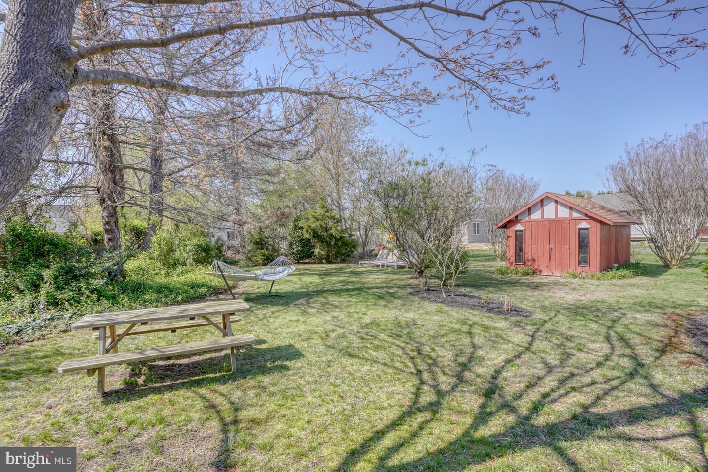 DESU2083664-803764057168-2025-04-20-11-15-37 106 Loganberry Ct | Rehoboth Beach, DE Real Estate For Sale | MLS# Desu2083664  - Jack Lingo REALTOR