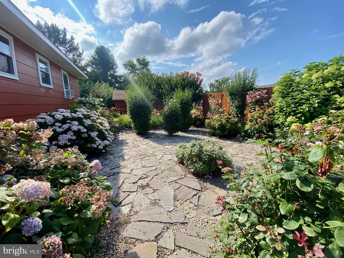 DESU2083664-803764057698-2025-04-20-11-15-37 106 Loganberry Ct | Rehoboth Beach, DE Real Estate For Sale | MLS# Desu2083664  - Jack Lingo REALTOR
