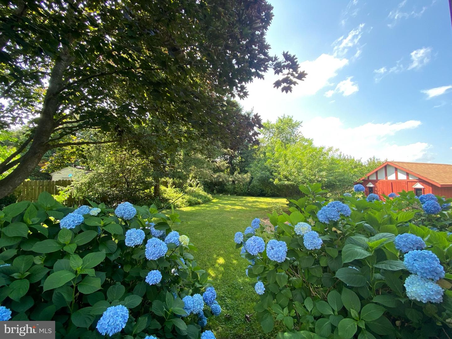 DESU2083664-803764061276-2025-04-20-11-15-38 106 Loganberry Ct | Rehoboth Beach, DE Real Estate For Sale | MLS# Desu2083664  - Jack Lingo REALTOR