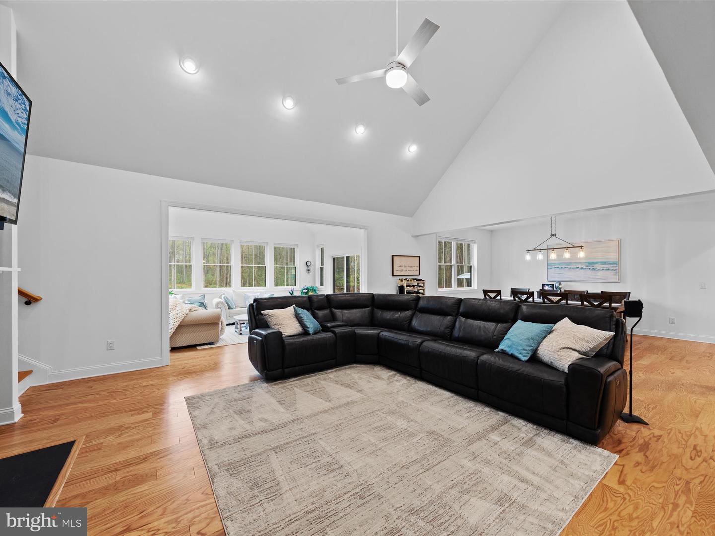 DESU2083666-803790647852-2025-06-11-07-54-13 20005 Devine Way | Milton, DE Real Estate For Sale | MLS# Desu2083666  - Jack Lingo REALTOR
