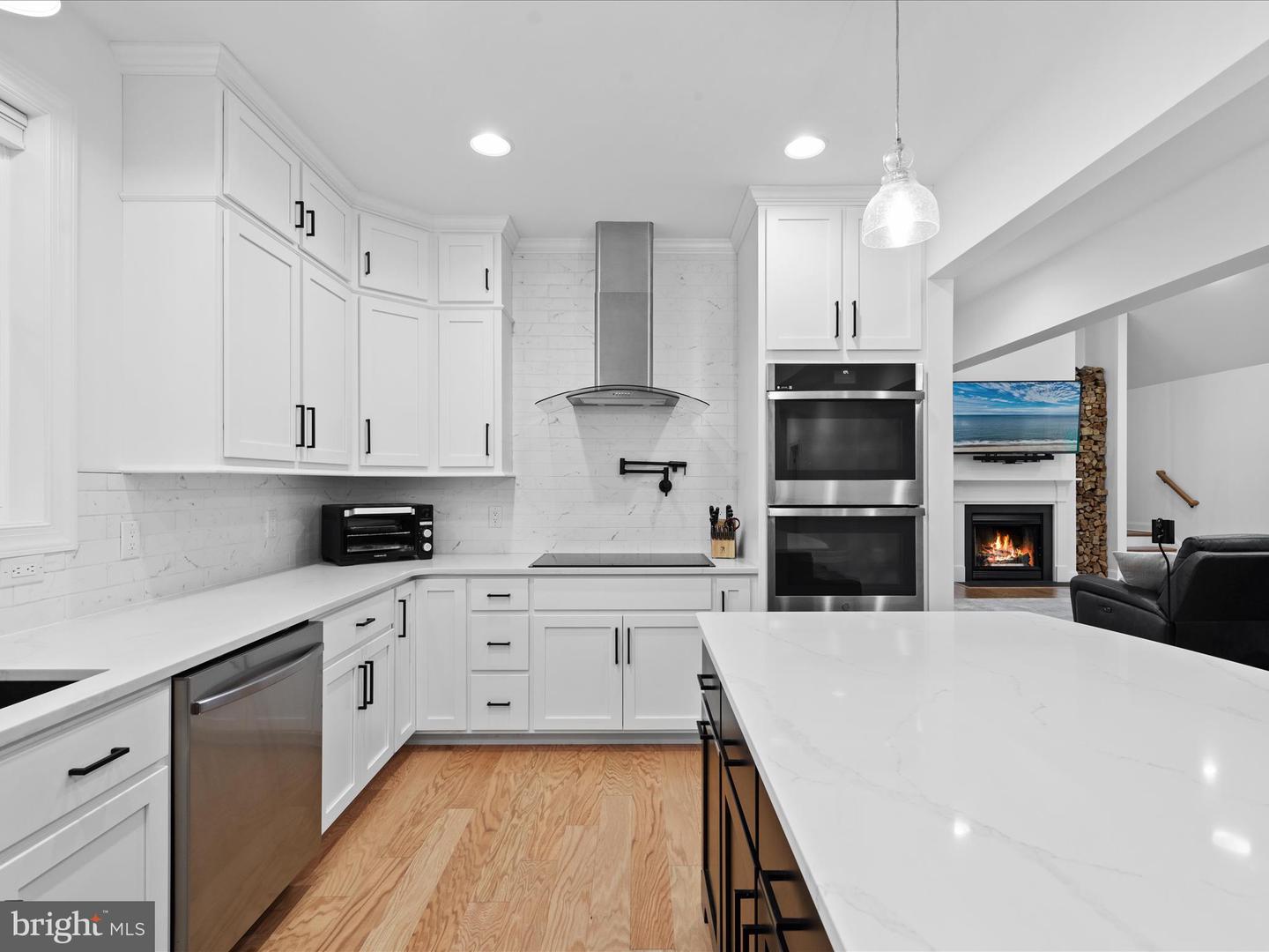 DESU2083666-803790647864-2025-11-28-10-25-05 20005 Devine Way | Milton, DE Real Estate For Sale | MLS# Desu2083666  - Jack Lingo REALTOR