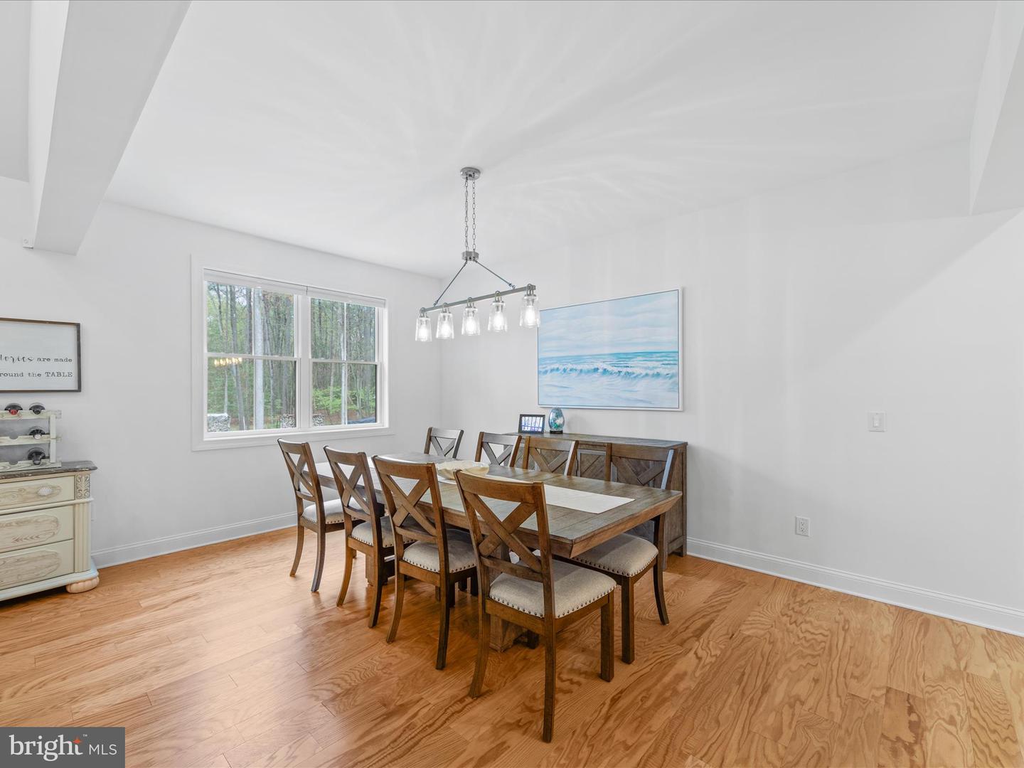 DESU2083666-803790647866-2025-06-11-07-54-12 20005 Devine Way | Milton, DE Real Estate For Sale | MLS# Desu2083666  - Jack Lingo REALTOR