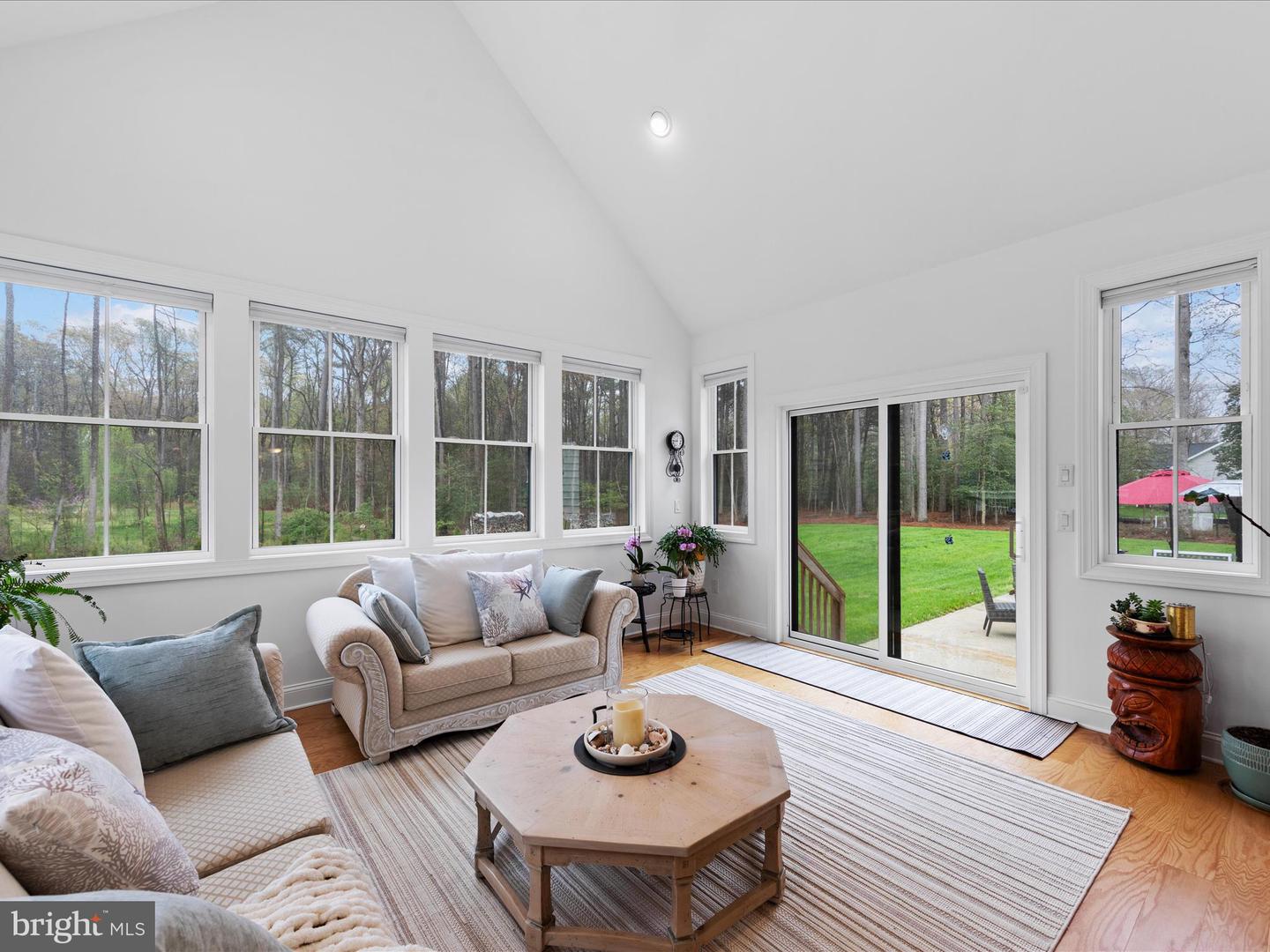 DESU2083666-803790647876-2025-06-11-07-54-15 20005 Devine Way | Milton, DE Real Estate For Sale | MLS# Desu2083666  - Jack Lingo REALTOR