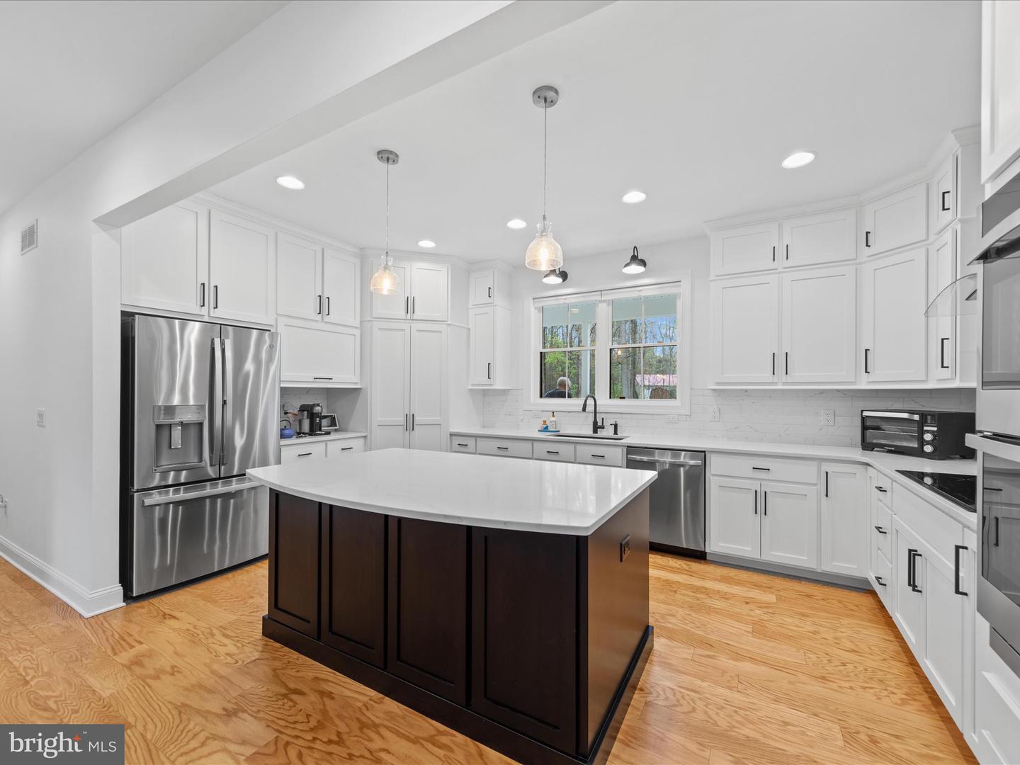 DESU2083666-803790647890-2025-06-11-07-54-15 20005 Devine Way | Milton, DE Real Estate For Sale | MLS# Desu2083666  - Jack Lingo REALTOR