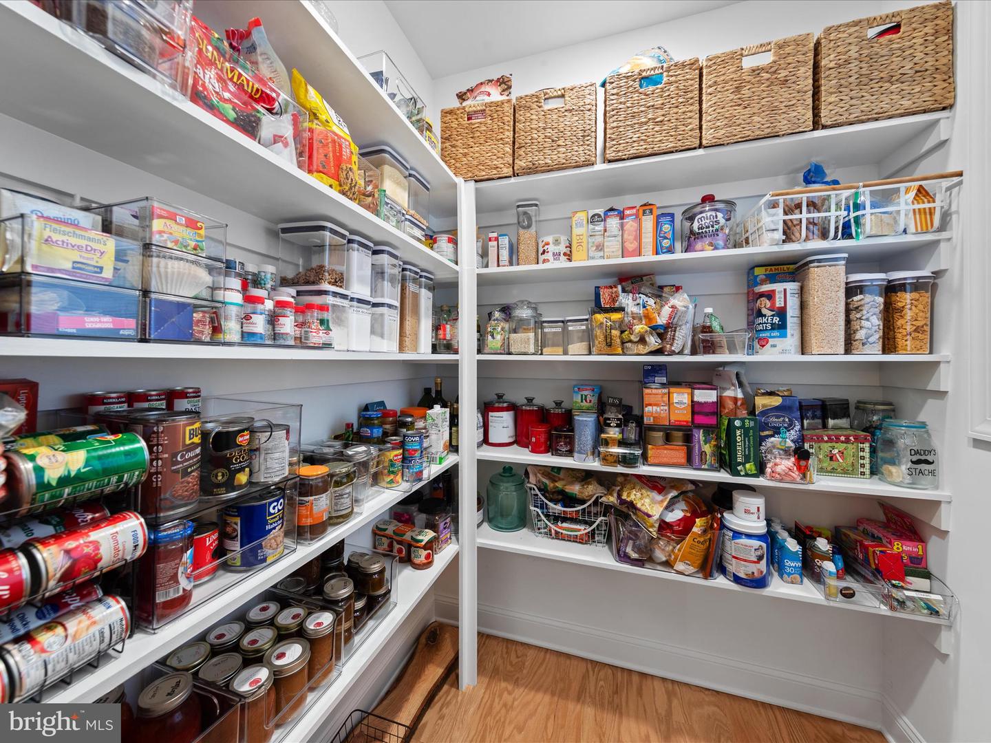 DESU2083666-803790647892-2025-11-28-10-25-05 20005 Devine Way | Milton, DE Real Estate For Sale | MLS# Desu2083666  - Jack Lingo REALTOR