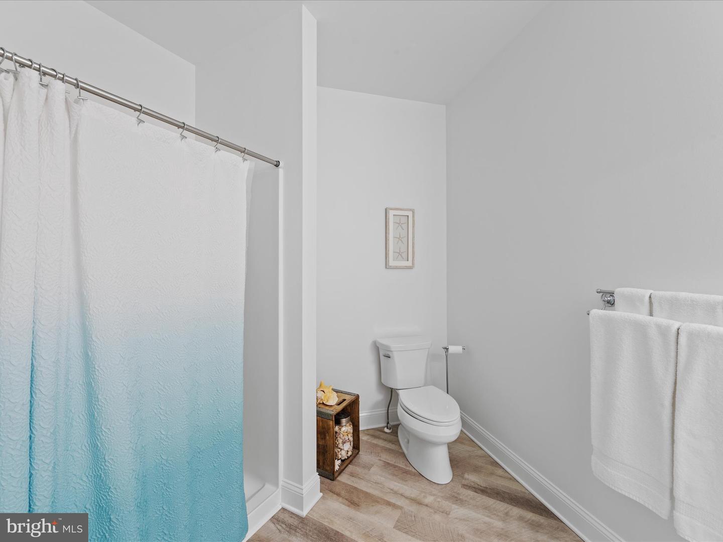 DESU2083666-803790647896-2025-06-11-07-54-14 20005 Devine Way | Milton, DE Real Estate For Sale | MLS# Desu2083666  - Jack Lingo REALTOR