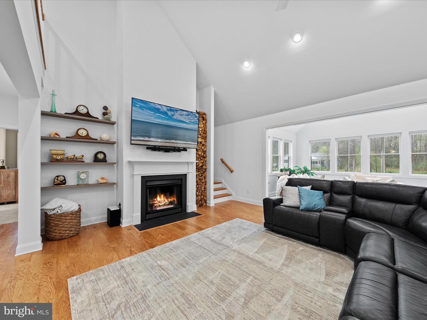 DESU2083666-803790647902-2025-06-11-07-54-14 20005 Devine Way | Milton, DE Real Estate For Sale | MLS# Desu2083666  - Jack Lingo REALTOR
