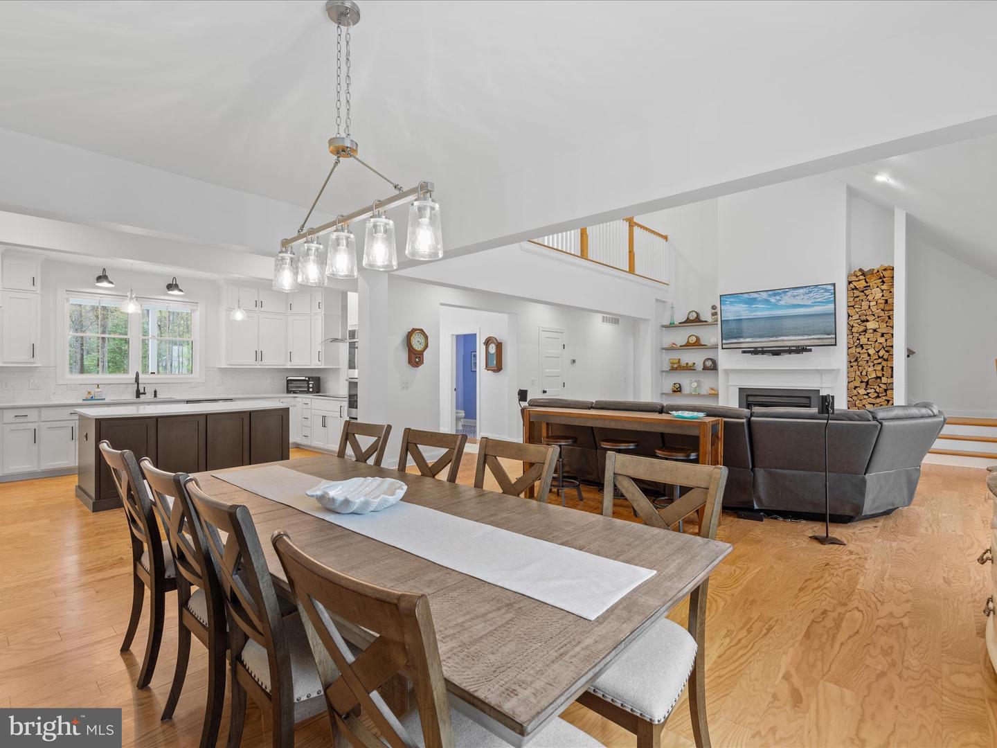 DESU2083666-803790647932-2025-06-11-07-54-16 20005 Devine Way | Milton, DE Real Estate For Sale | MLS# Desu2083666  - Jack Lingo REALTOR