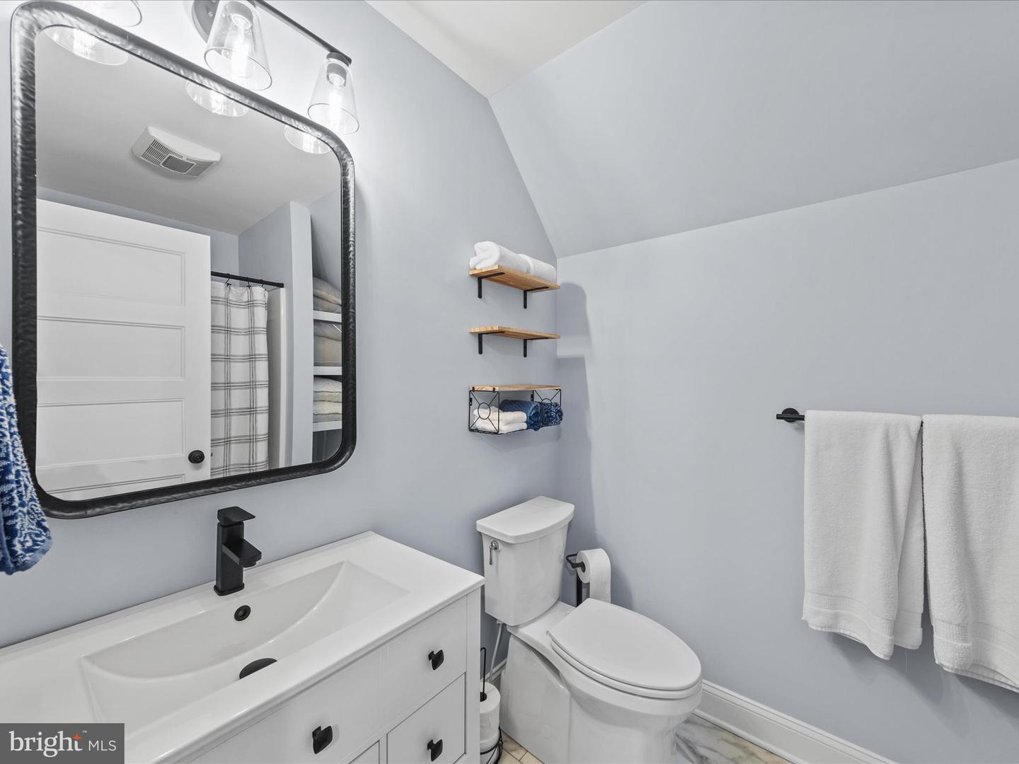 DESU2083666-803790647946-2025-06-11-07-54-12 20005 Devine Way | Milton, DE Real Estate For Sale | MLS# Desu2083666  - Jack Lingo REALTOR