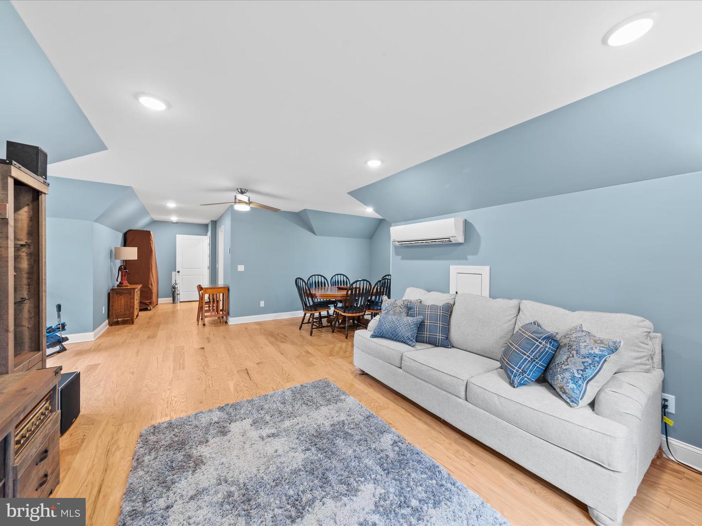 DESU2083666-803790647948-2025-11-28-10-25-06 20005 Devine Way | Milton, DE Real Estate For Sale | MLS# Desu2083666  - Jack Lingo REALTOR