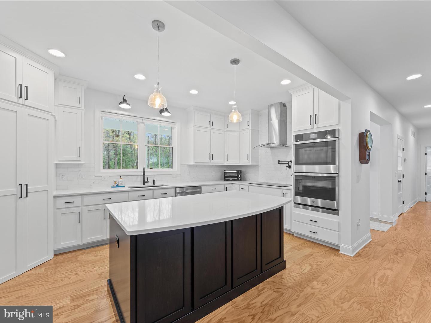 DESU2083666-803790647970-2025-06-11-07-54-14 20005 Devine Way | Milton, DE Real Estate For Sale | MLS# Desu2083666  - Jack Lingo REALTOR