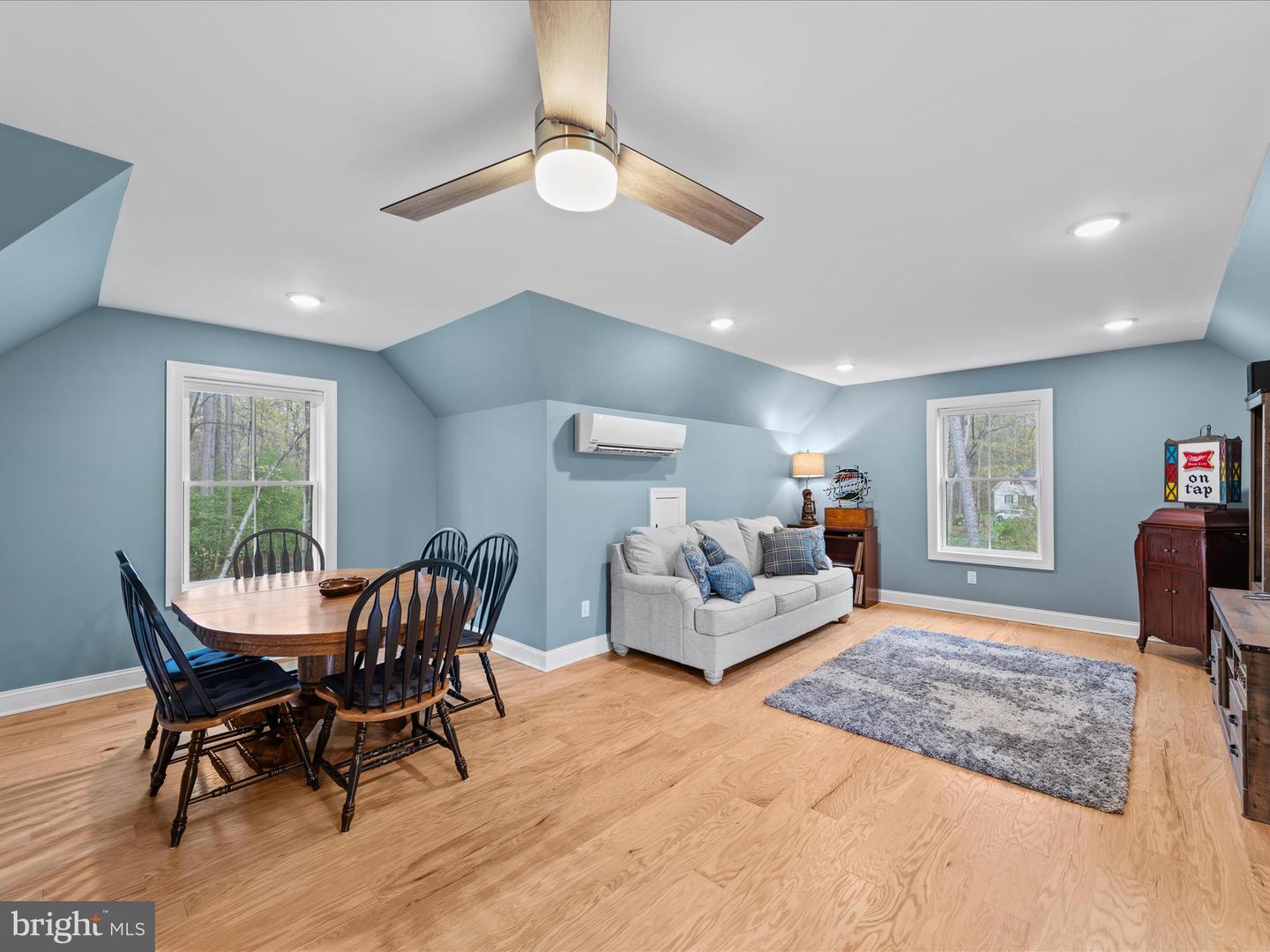 DESU2083666-803790647972-2025-06-11-07-54-13 20005 Devine Way | Milton, DE Real Estate For Sale | MLS# Desu2083666  - Jack Lingo REALTOR