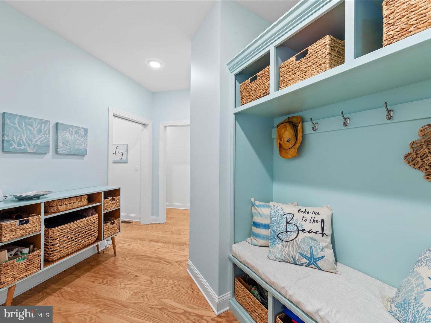 DESU2083666-803790647984-2025-11-28-10-25-06 20005 Devine Way | Milton, DE Real Estate For Sale | MLS# Desu2083666  - Jack Lingo REALTOR