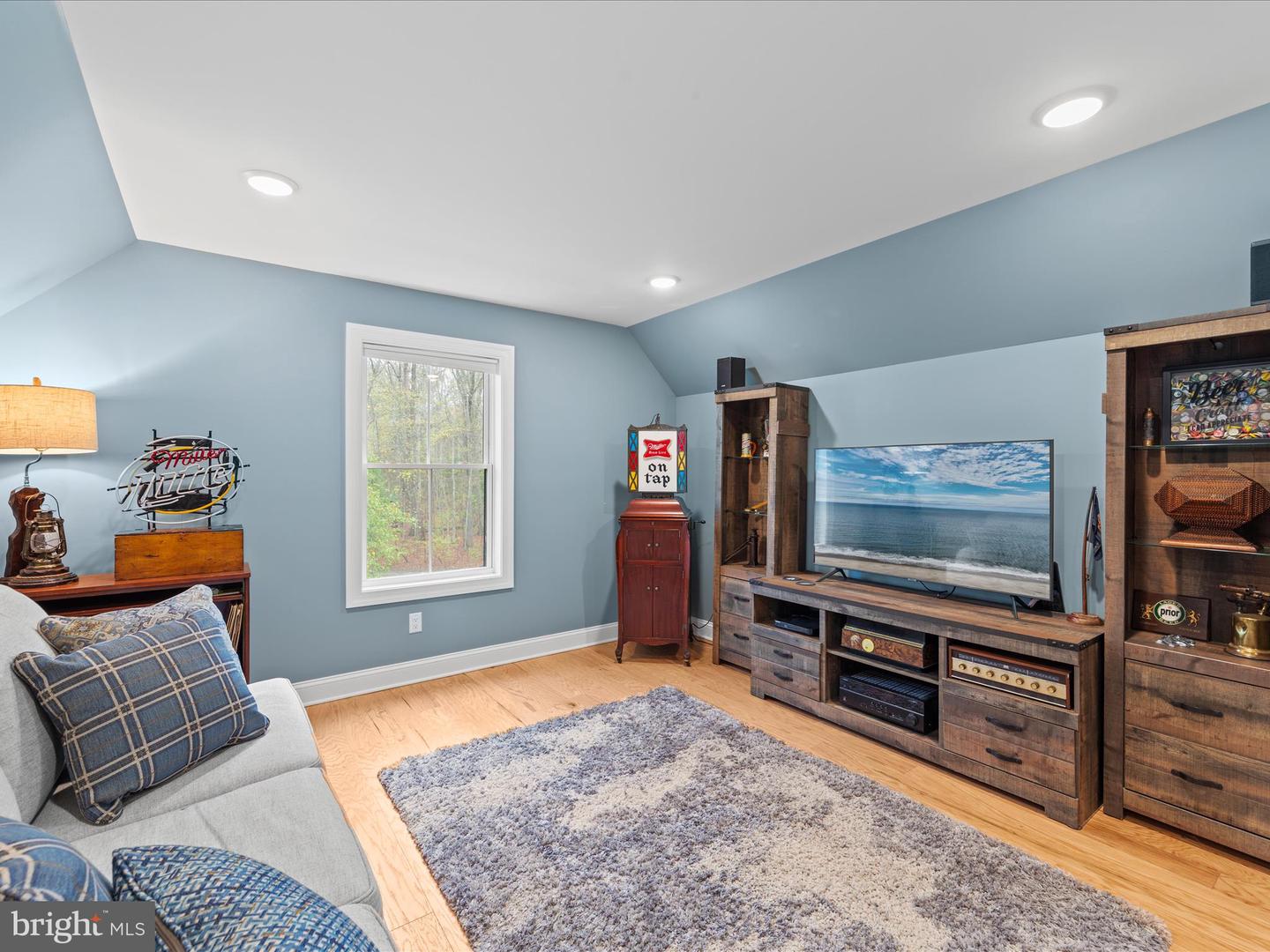 DESU2083666-803790647988-2025-11-28-10-25-06 20005 Devine Way | Milton, DE Real Estate For Sale | MLS# Desu2083666  - Jack Lingo REALTOR