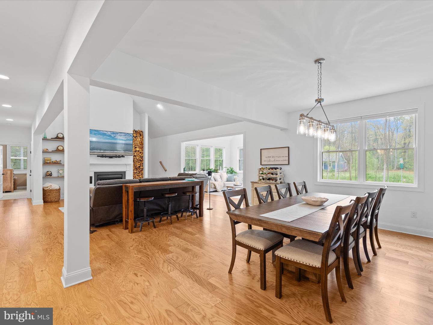 DESU2083666-803790647996-2025-06-11-07-54-12 20005 Devine Way | Milton, DE Real Estate For Sale | MLS# Desu2083666  - Jack Lingo REALTOR