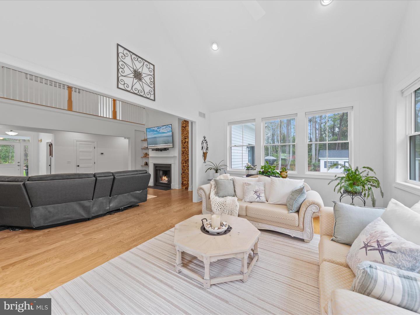 DESU2083666-803790647998-2025-11-28-10-25-06 20005 Devine Way | Milton, DE Real Estate For Sale | MLS# Desu2083666  - Jack Lingo REALTOR