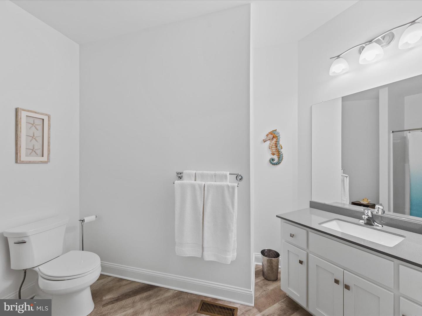 DESU2083666-803790648014-2025-06-11-07-54-15 20005 Devine Way | Milton, DE Real Estate For Sale | MLS# Desu2083666  - Jack Lingo REALTOR