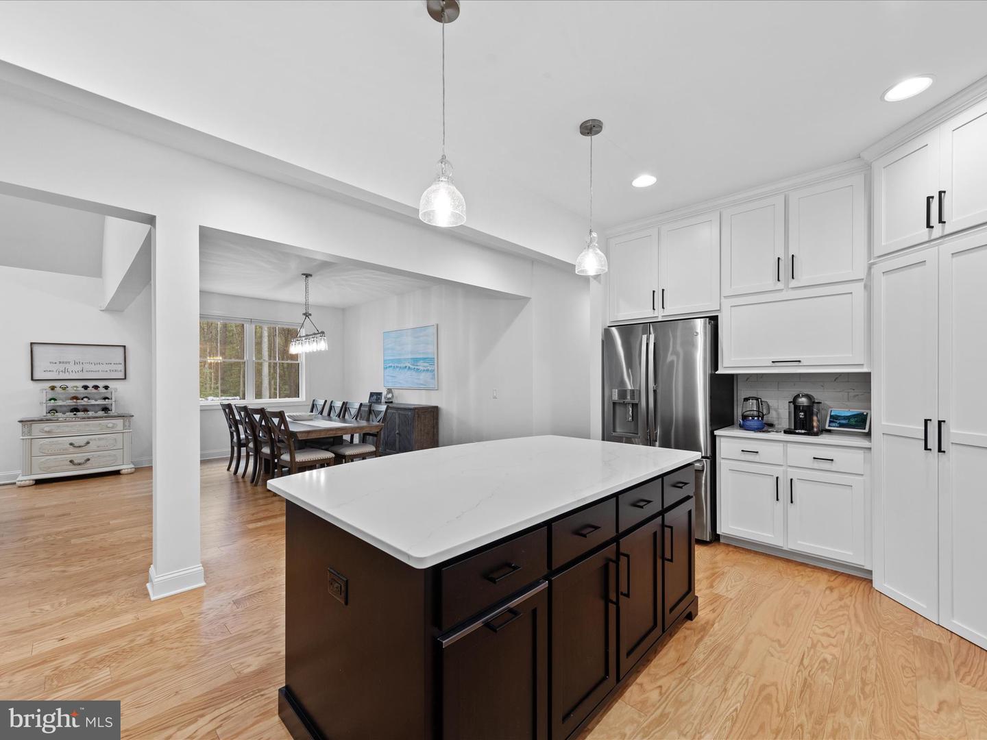 DESU2083666-803790648016-2025-06-11-07-54-14 20005 Devine Way | Milton, DE Real Estate For Sale | MLS# Desu2083666  - Jack Lingo REALTOR