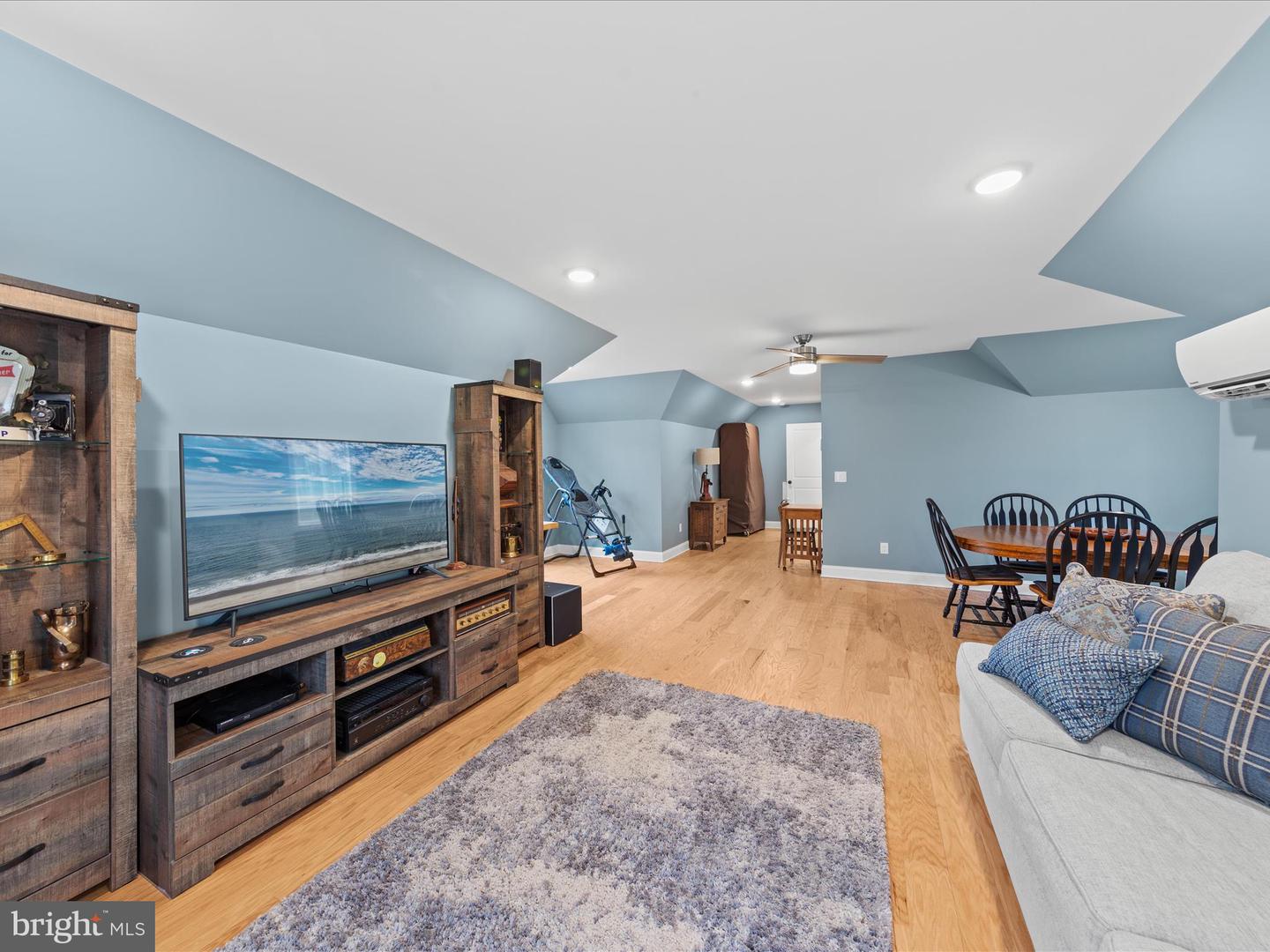 DESU2083666-803790648056-2025-11-28-10-25-06 20005 Devine Way | Milton, DE Real Estate For Sale | MLS# Desu2083666  - Jack Lingo REALTOR