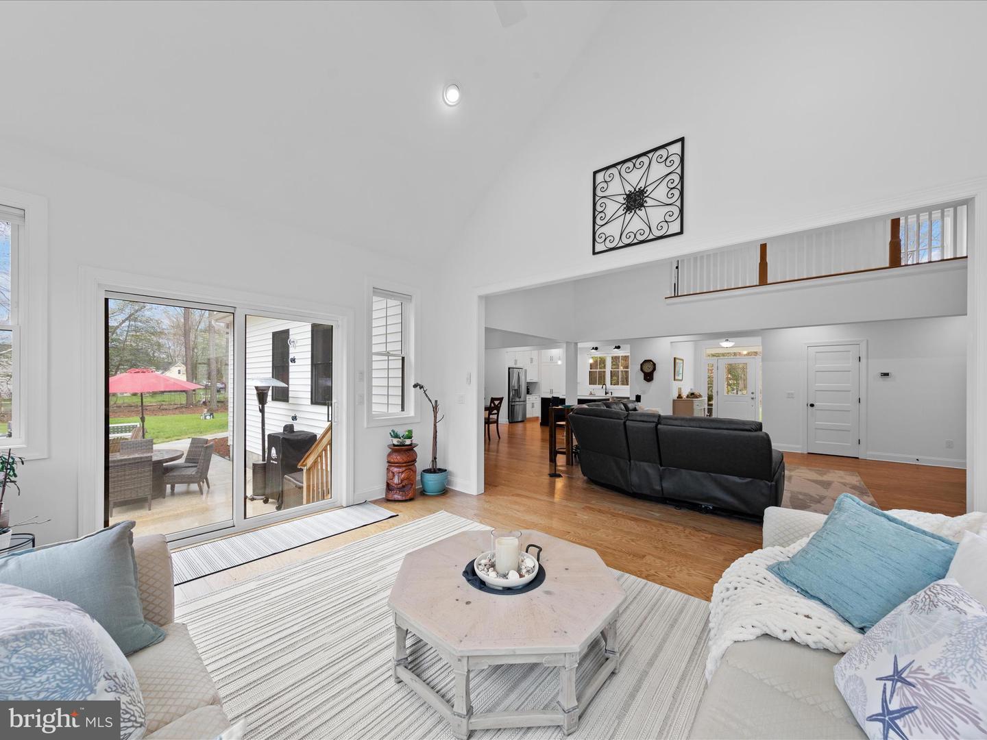 DESU2083666-803790648088-2025-11-28-10-25-05 20005 Devine Way | Milton, DE Real Estate For Sale | MLS# Desu2083666  - Jack Lingo REALTOR