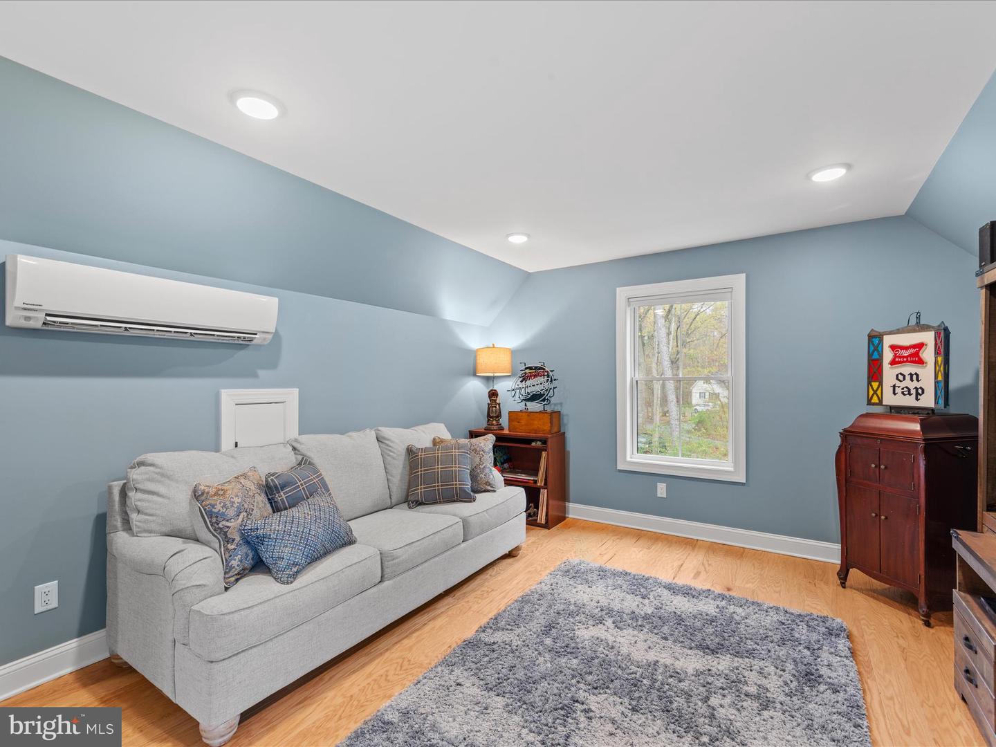 DESU2083666-803790648090-2025-11-28-10-25-05 20005 Devine Way | Milton, DE Real Estate For Sale | MLS# Desu2083666  - Jack Lingo REALTOR