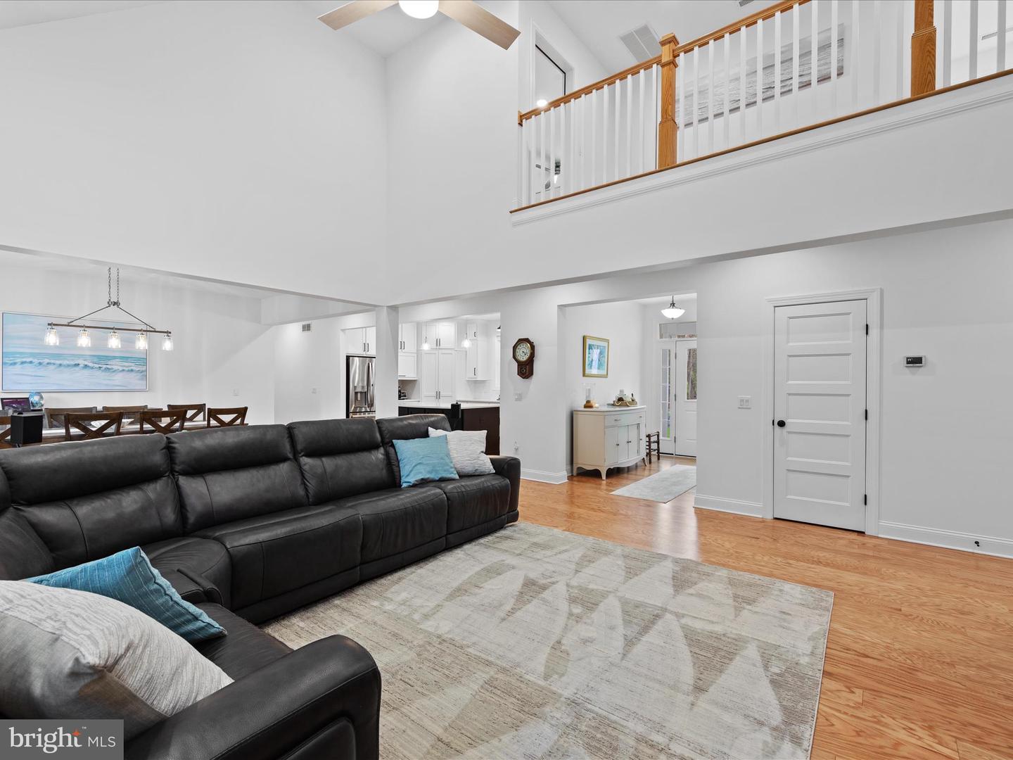 DESU2083666-803790648092-2025-06-11-07-54-10 20005 Devine Way | Milton, DE Real Estate For Sale | MLS# Desu2083666  - Jack Lingo REALTOR
