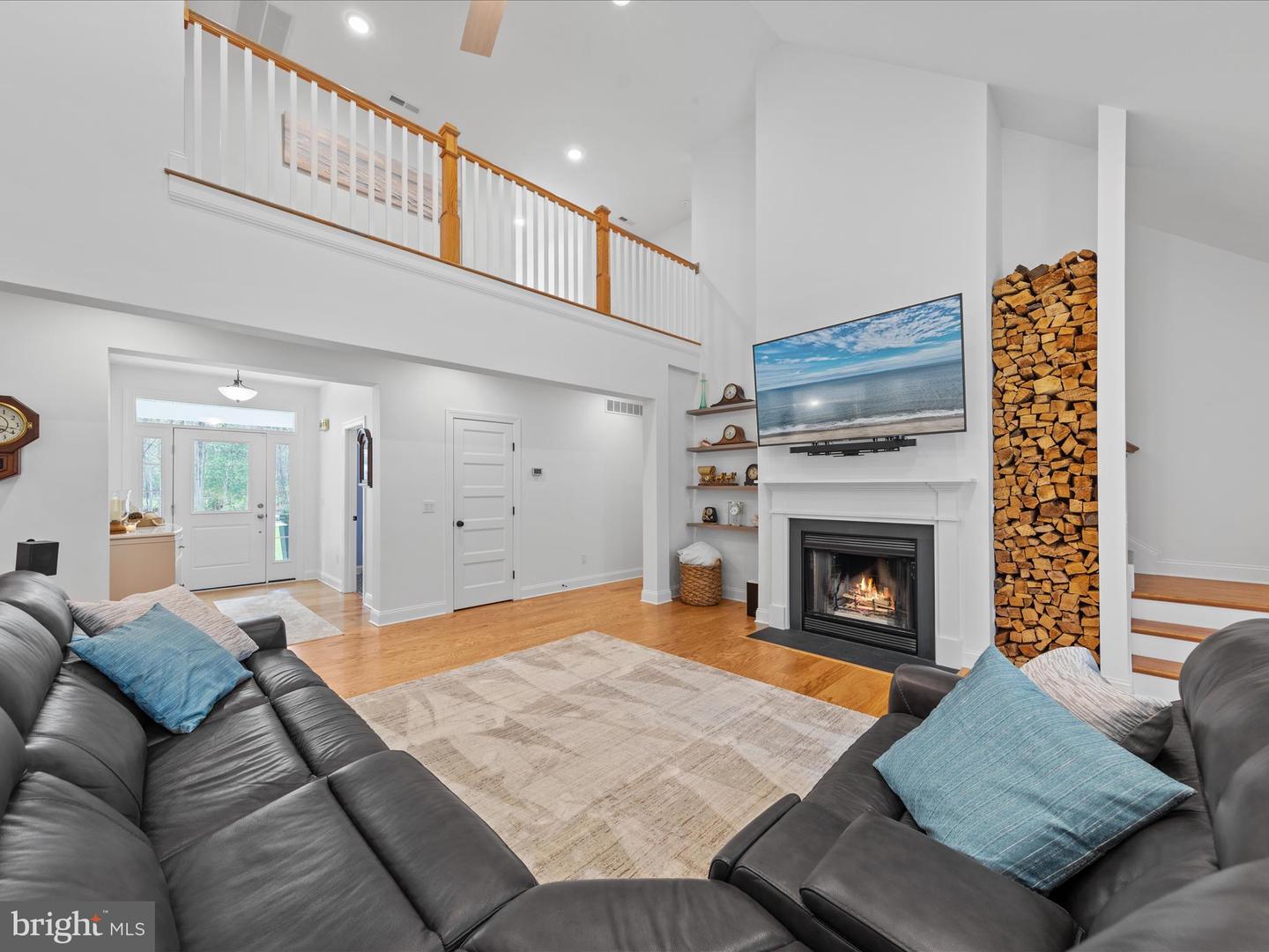 DESU2083666-803790648112-2025-06-11-07-54-13 20005 Devine Way | Milton, DE Real Estate For Sale | MLS# Desu2083666  - Jack Lingo REALTOR