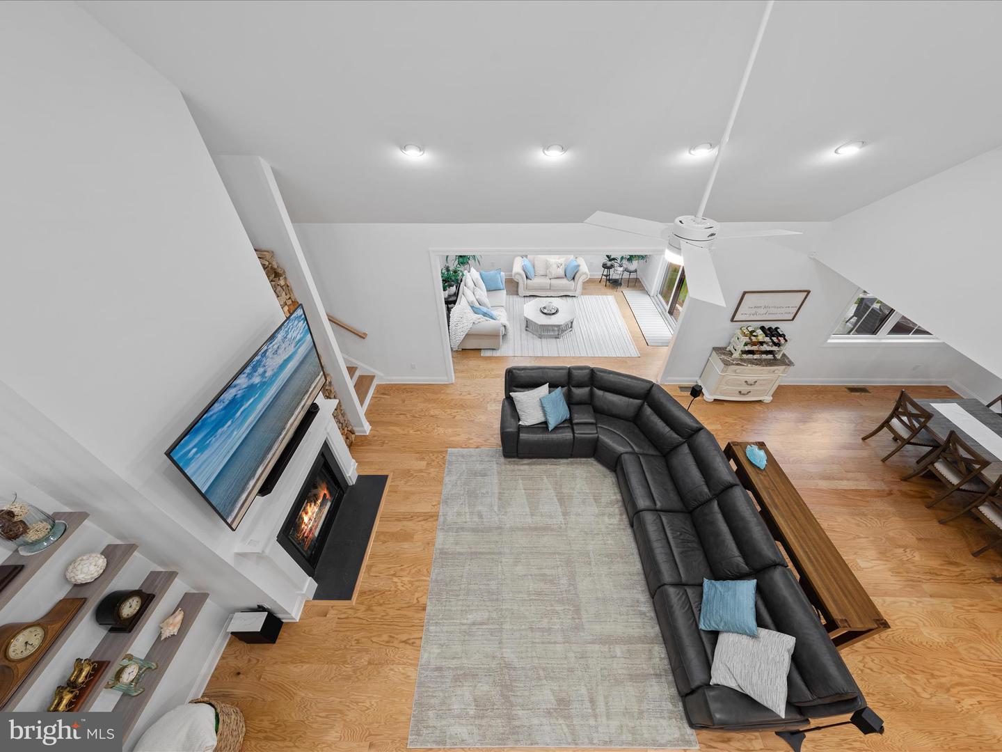 DESU2083666-803790648136-2025-06-11-07-54-15 20005 Devine Way | Milton, DE Real Estate For Sale | MLS# Desu2083666  - Jack Lingo REALTOR